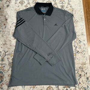 Adidas Climacool Shirt
